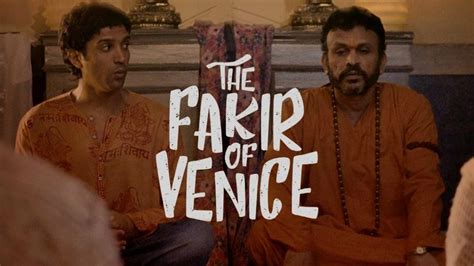 the fakir of venice watch online free|the fakir of venice youtube.